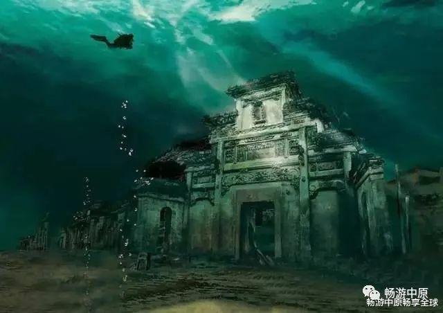御龙在天手游