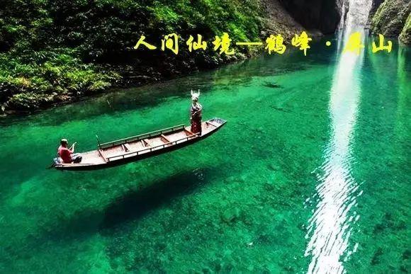 上海第十人民医院戴雪医生：胖并不可怕，可怕的是它会干扰怀孕！