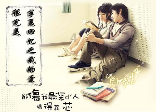 女人冬天手脚冰冷,要多吃它,补虚益气,驱寒暖胃又润肤