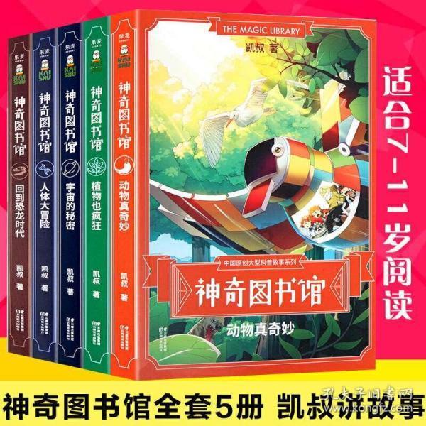 强扭的瓜不甜?《繁花》质疑声不断,李立群算是说到点子上了
