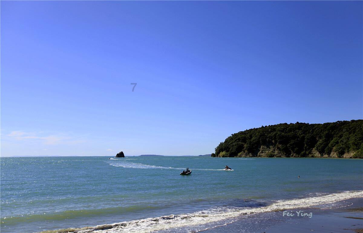 “环境管家”助力村庄“高颜值”