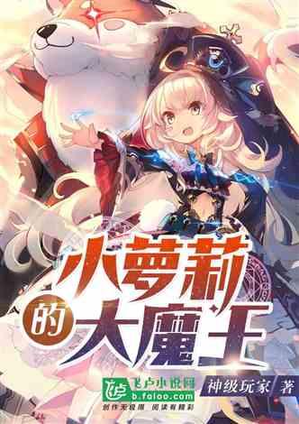 win11怎么设置英文键盘