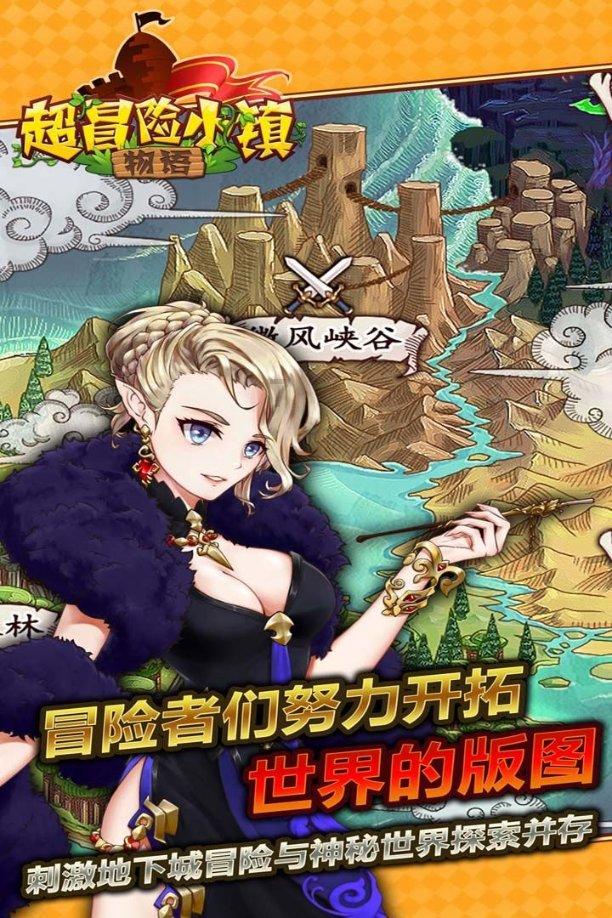 第四代飞度目前售价是多少?值得购入吗?-分享你的兴趣与见解