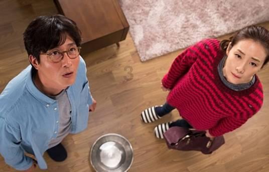 召唤神龙万宁版祖龙