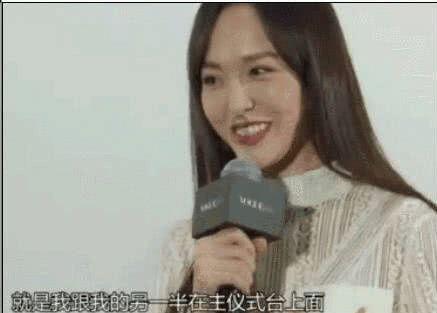 这五种食物是“癌的克星”,价格便宜,人人吃得起,好吃也有营养