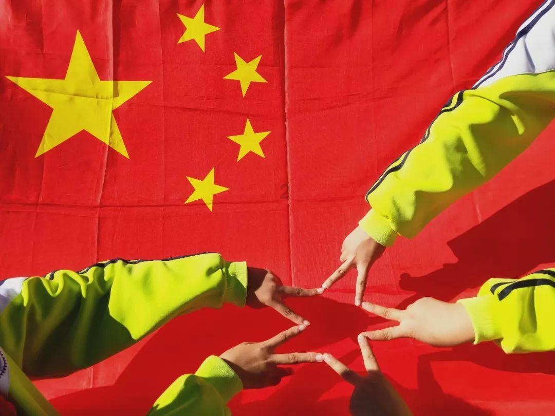 津媒:韩国队如愿避开日本,战马来西亚表现足以使人产生遐想