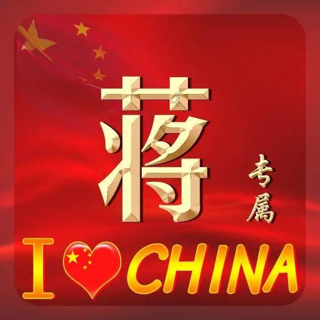 五彩泡沫