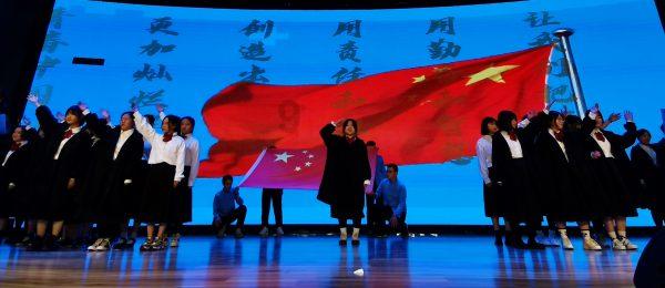 紫色魔法师守城中文版