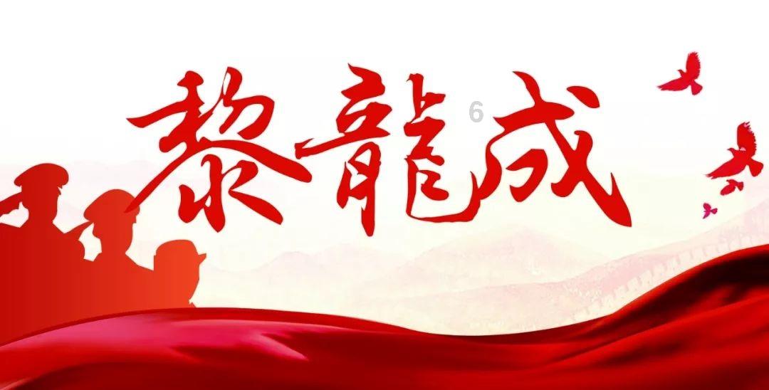 会员店入华简史:「打明牌」的长期竞争