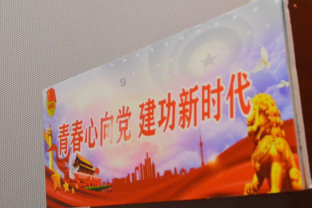 放逐之城