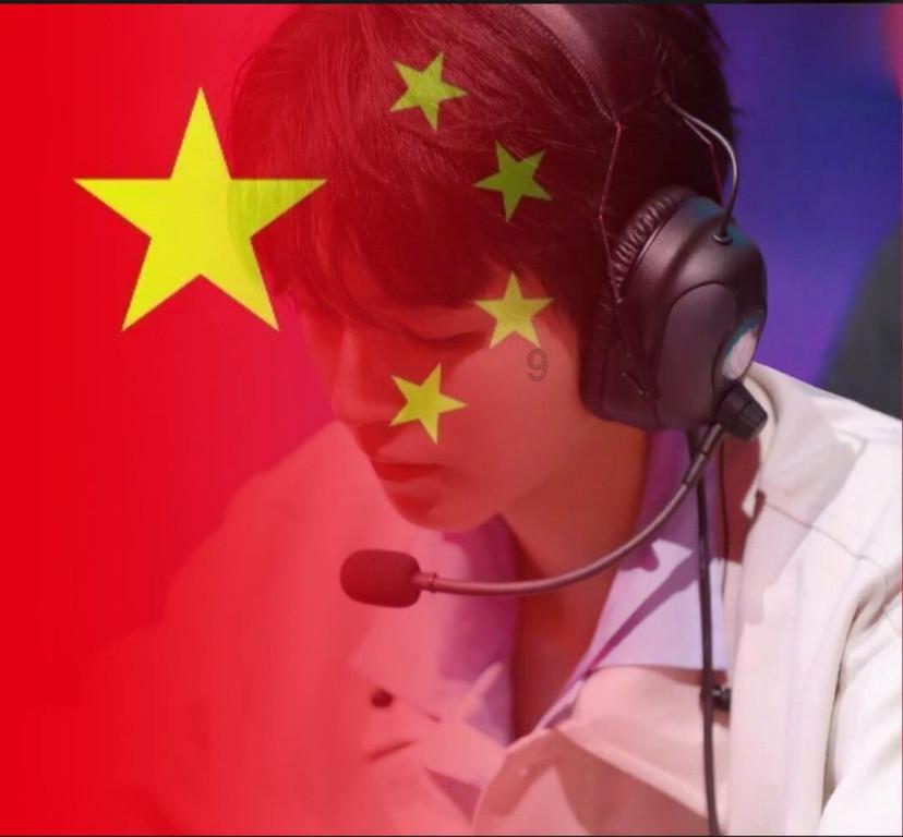 滴滴出行科技有限公司被罚款1万元并没收违法所得0万元