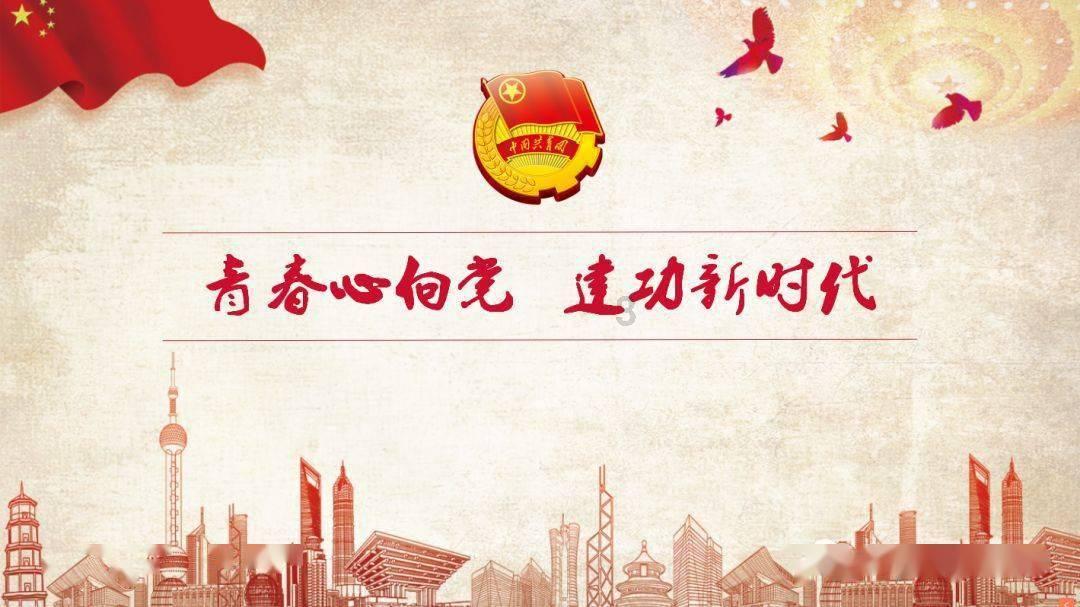 快来说一下你男友把你追到手前后的变化吧。游戏画面