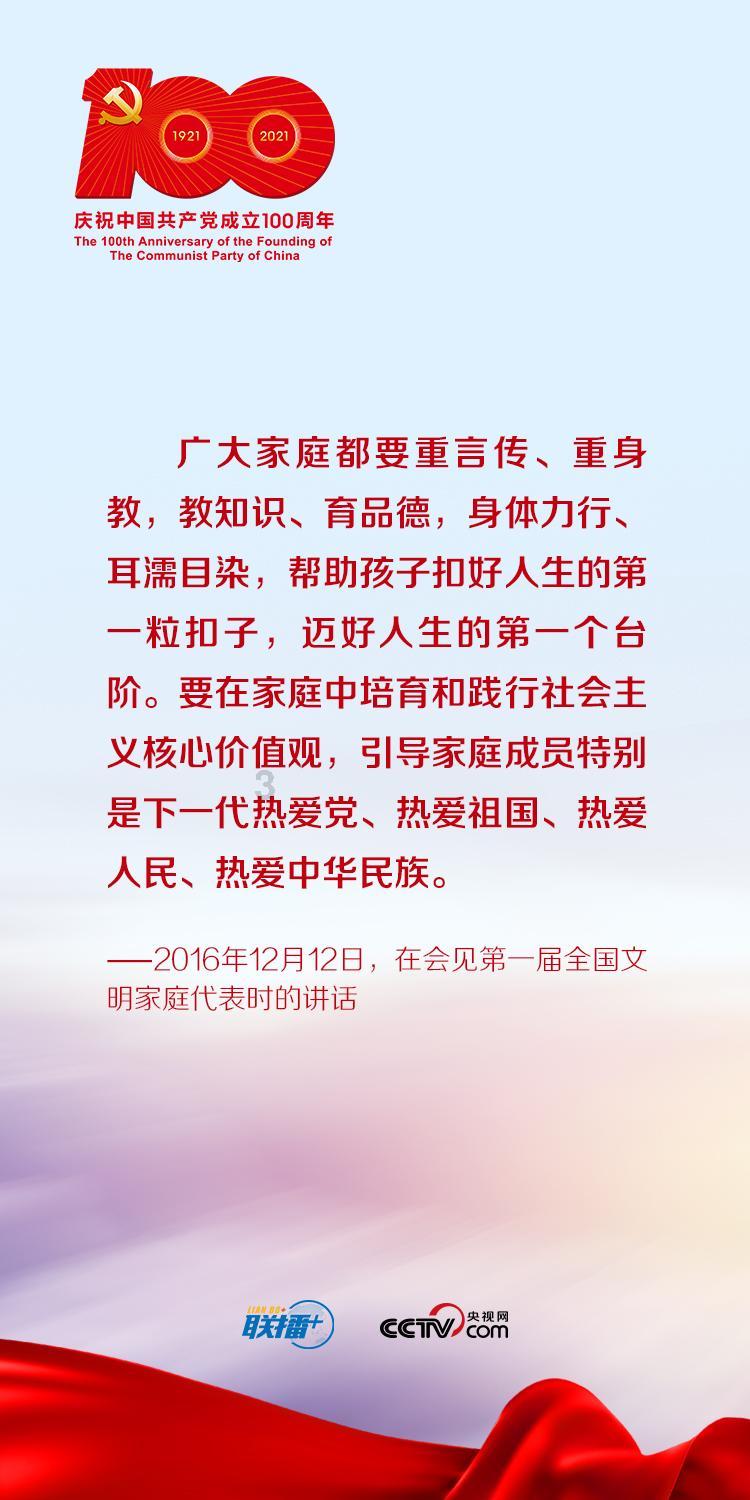 韩国12月芯片出货量飙升逾一倍，创26年来最大增幅