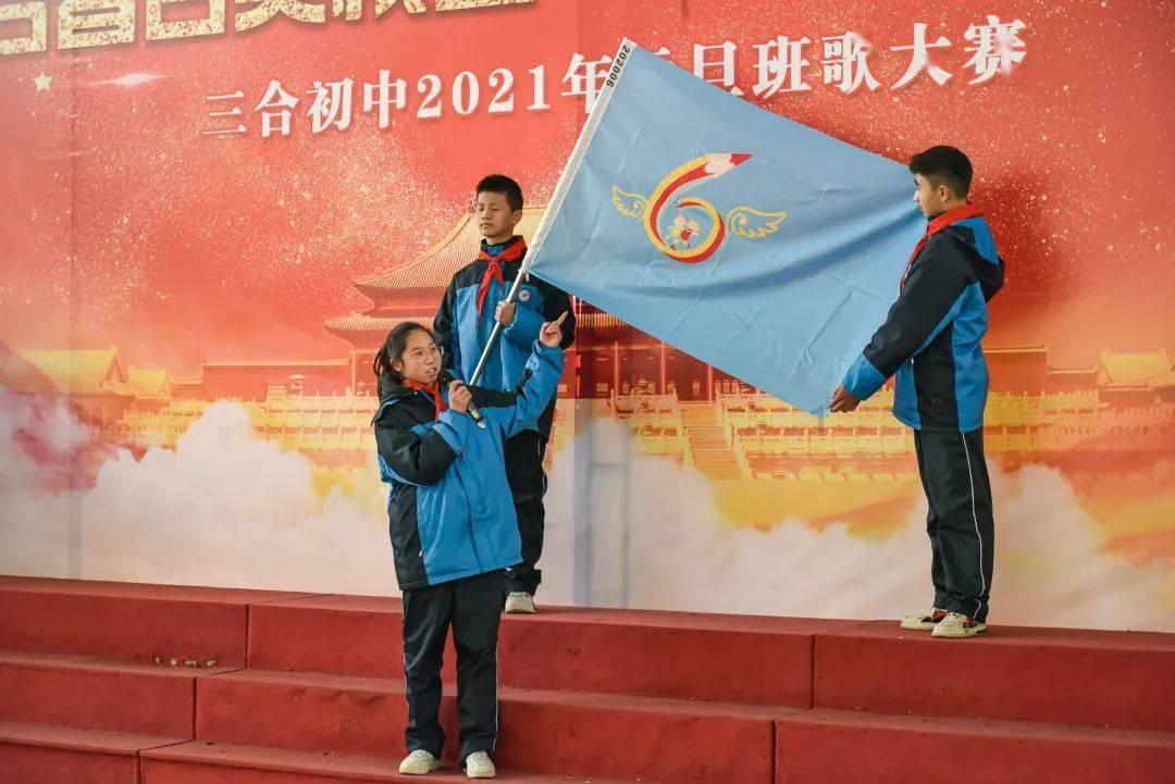 qq群发不出消息什么原因？