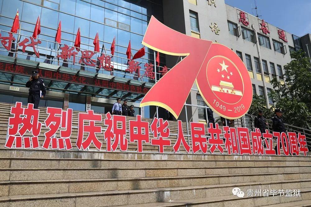 阵风7级+最低零下14度,河南再迎冷空气