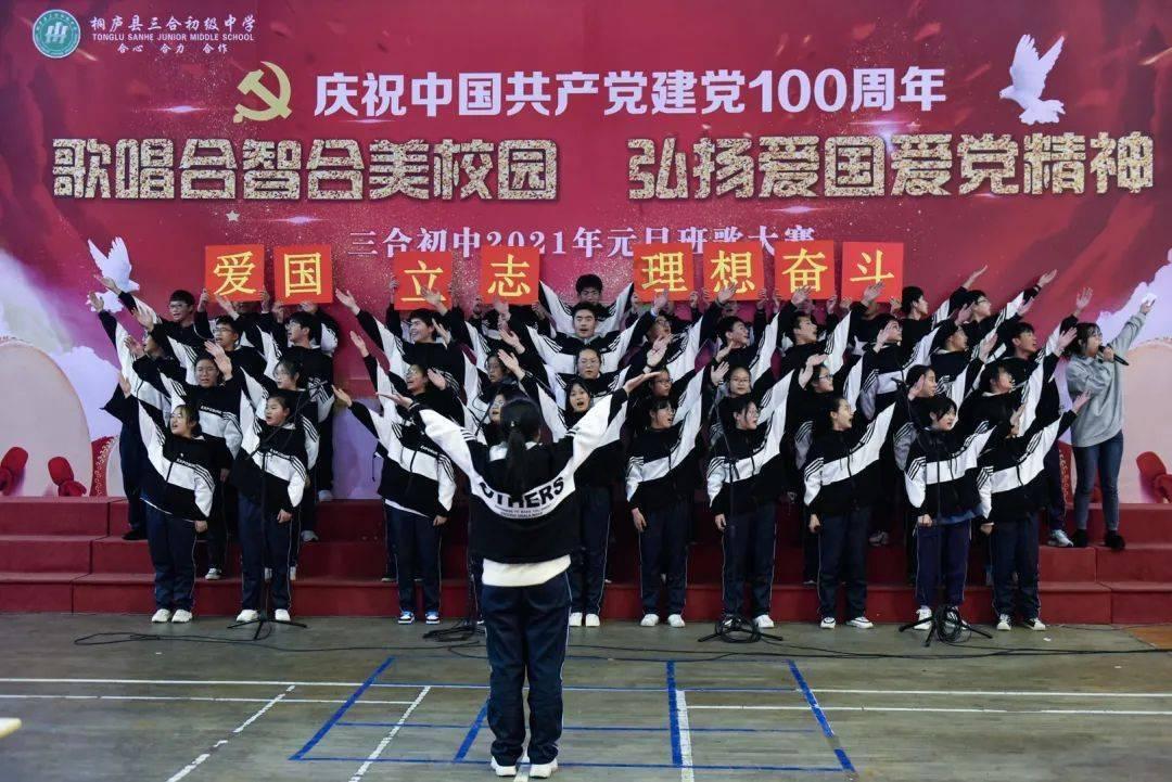 口袋森林世界杯防守战