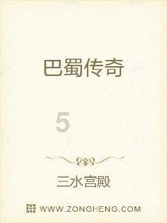 饭量大小决定寿命长短？研究发现：饭量减少1/3，寿命延长35%！