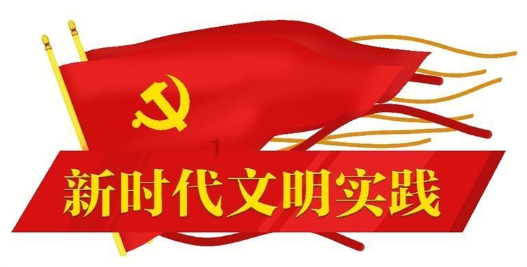 半条命：恐惧之泣