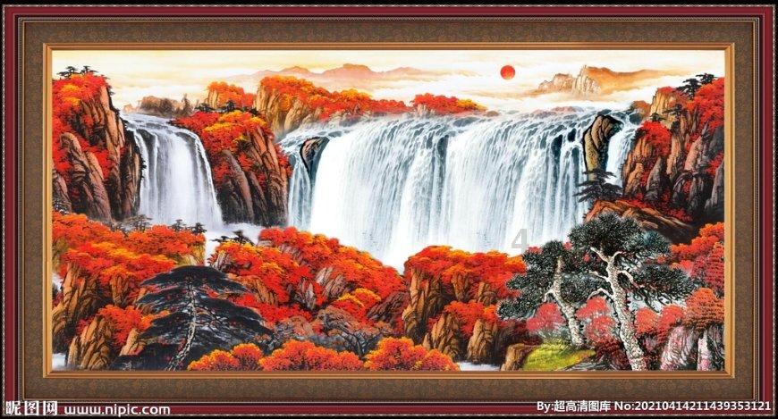 福建省教育厅公示！厦门将新增一所本科大学：厦门海洋职业大学（由厦门海洋职业技术学院升格）