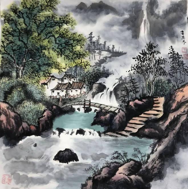 家用朗逸和卡罗拉哪个更适合