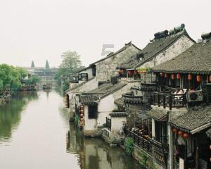 美妙圣诞节拼图