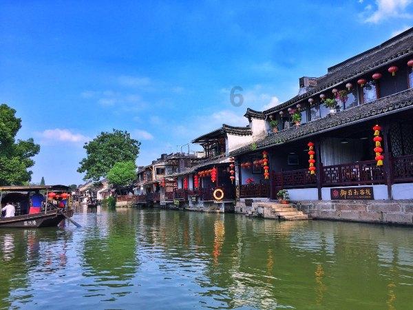 风语世界2：沉寂