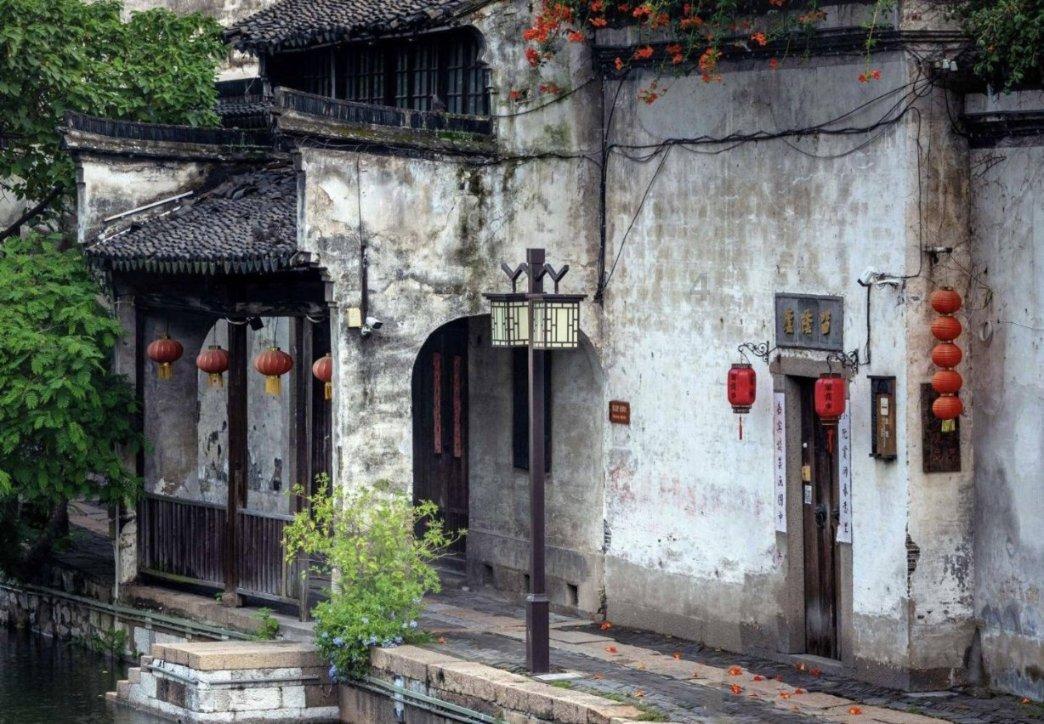 你能接受毕业就结婚吗?-最专业的58问答交流平台