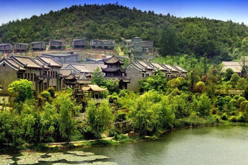 轩逸经典cvt打滑故障灯亮了什么原因?-专业有问必答平台