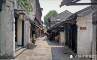 泰安右侧输卵管堵塞[热点速查]济南红绘