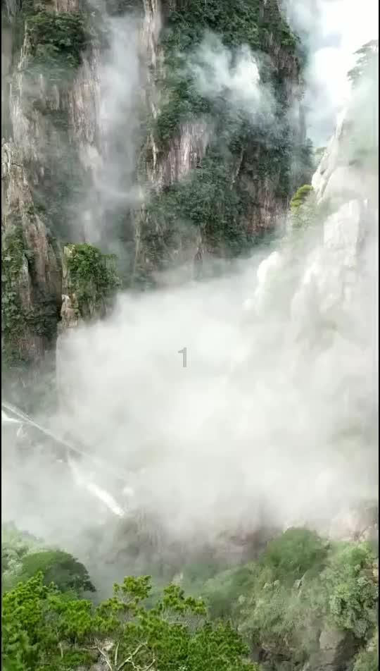 东瀛堀北真希，真是美得冒泡啊！